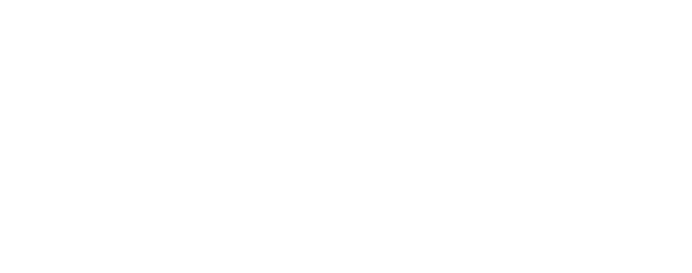 A white background with a few lines on it