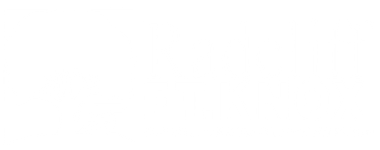 A white background with a few lines on it