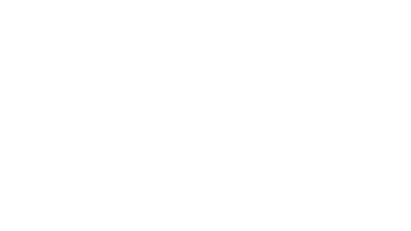 A white background with a few lines on it