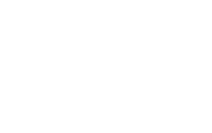 A white background with a few lines on it