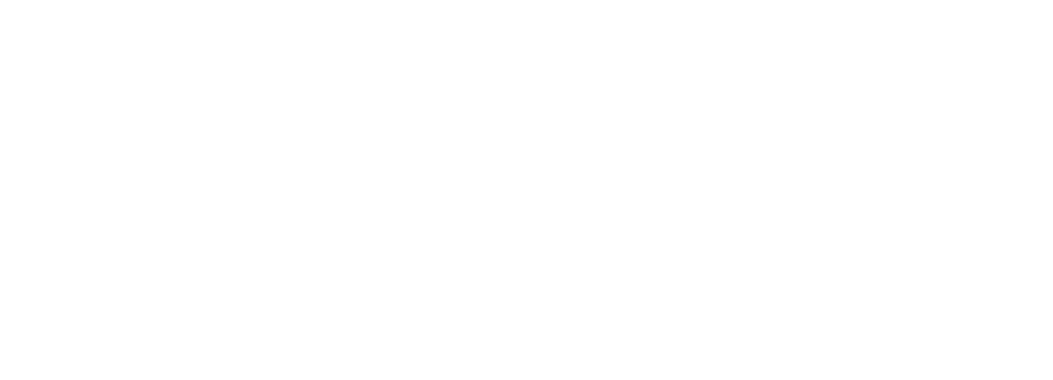A white background with a few lines on it