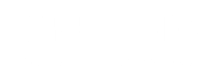 A white background with a few lines on it