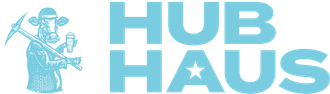 A white background with a few lines on it