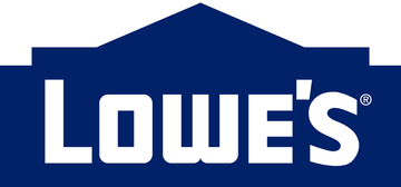 The logo for forge advertising shows a flame in the middle