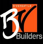 BV Builders - logo