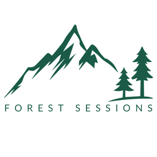 forest sessions