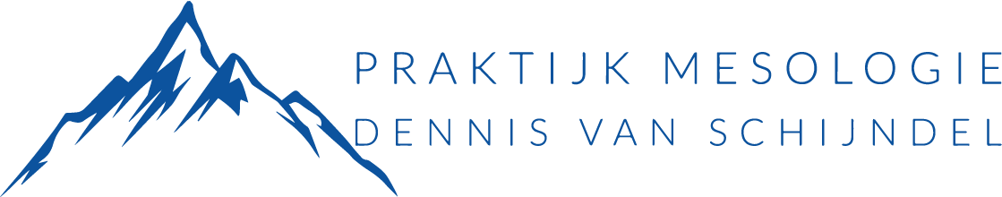 Praktijk Mesolog