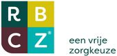 RBCZ