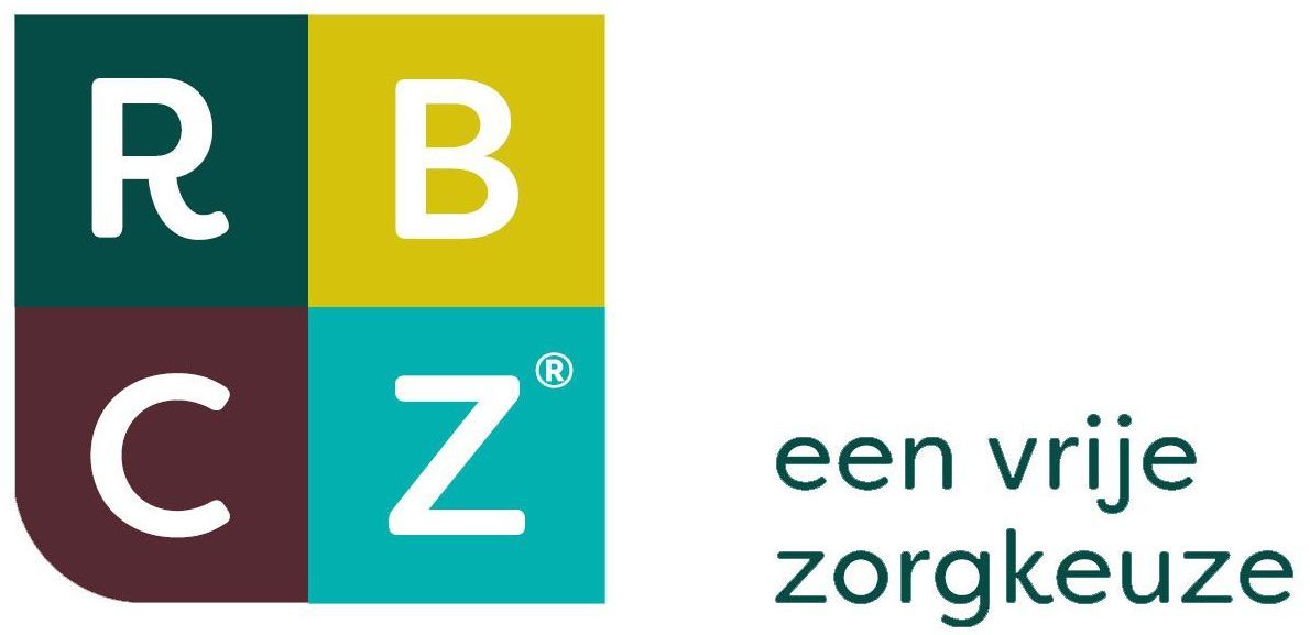 RBCZ