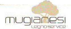 MUGIANESI LEGNO SERVICE s.r.l.-logo