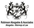 Robinson Abogados & Asociados