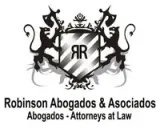 Robinson Abogados & Asociados