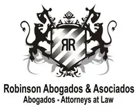 Robinson Abogados & Asociados