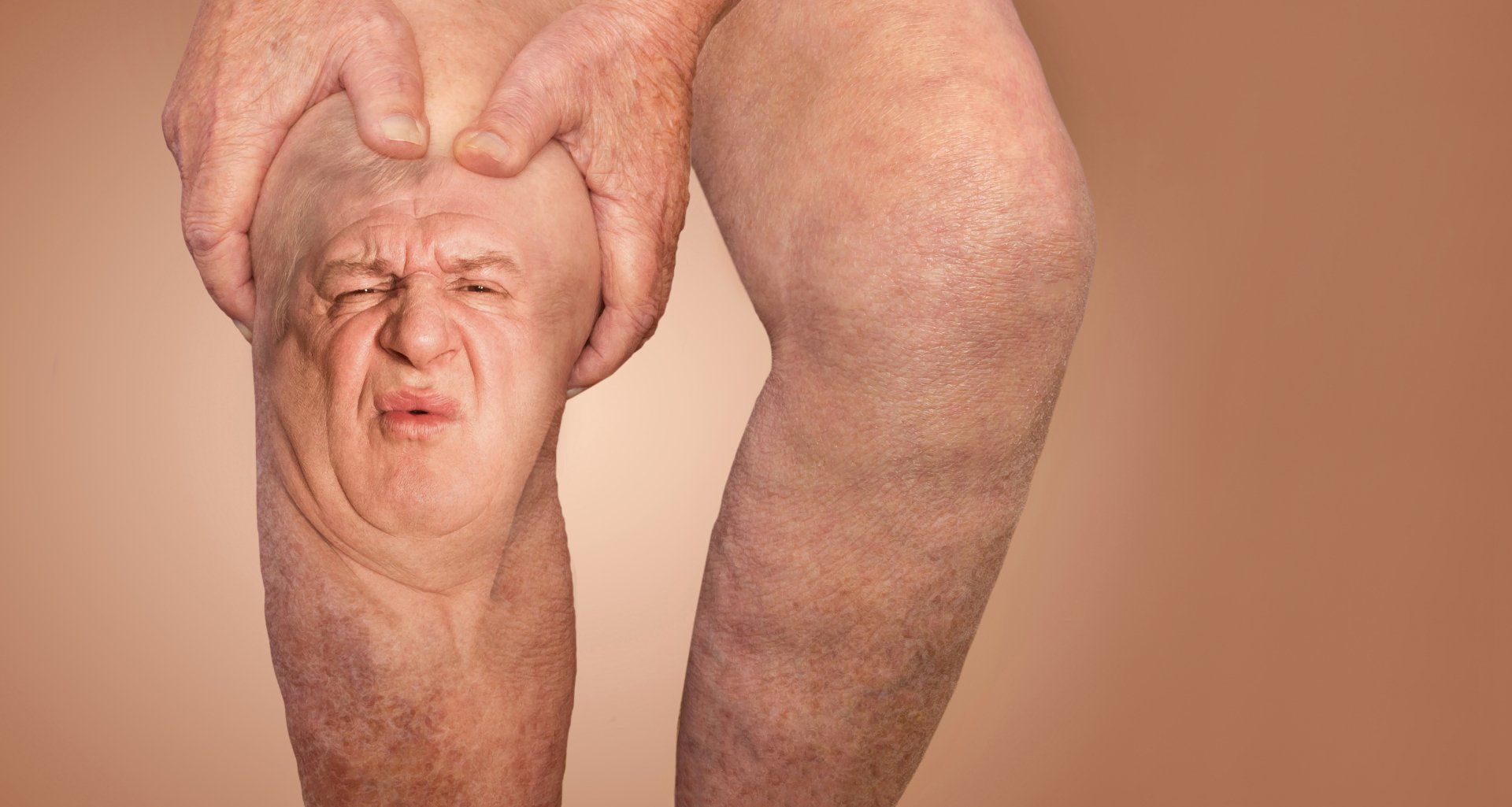 Knee Pain