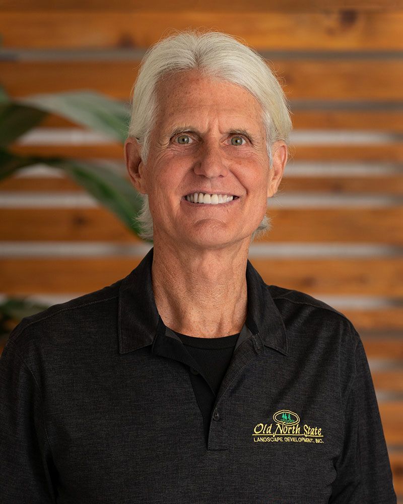 Bill Strope