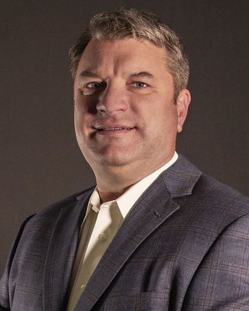 Brian Phillips