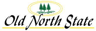 Old North State logo