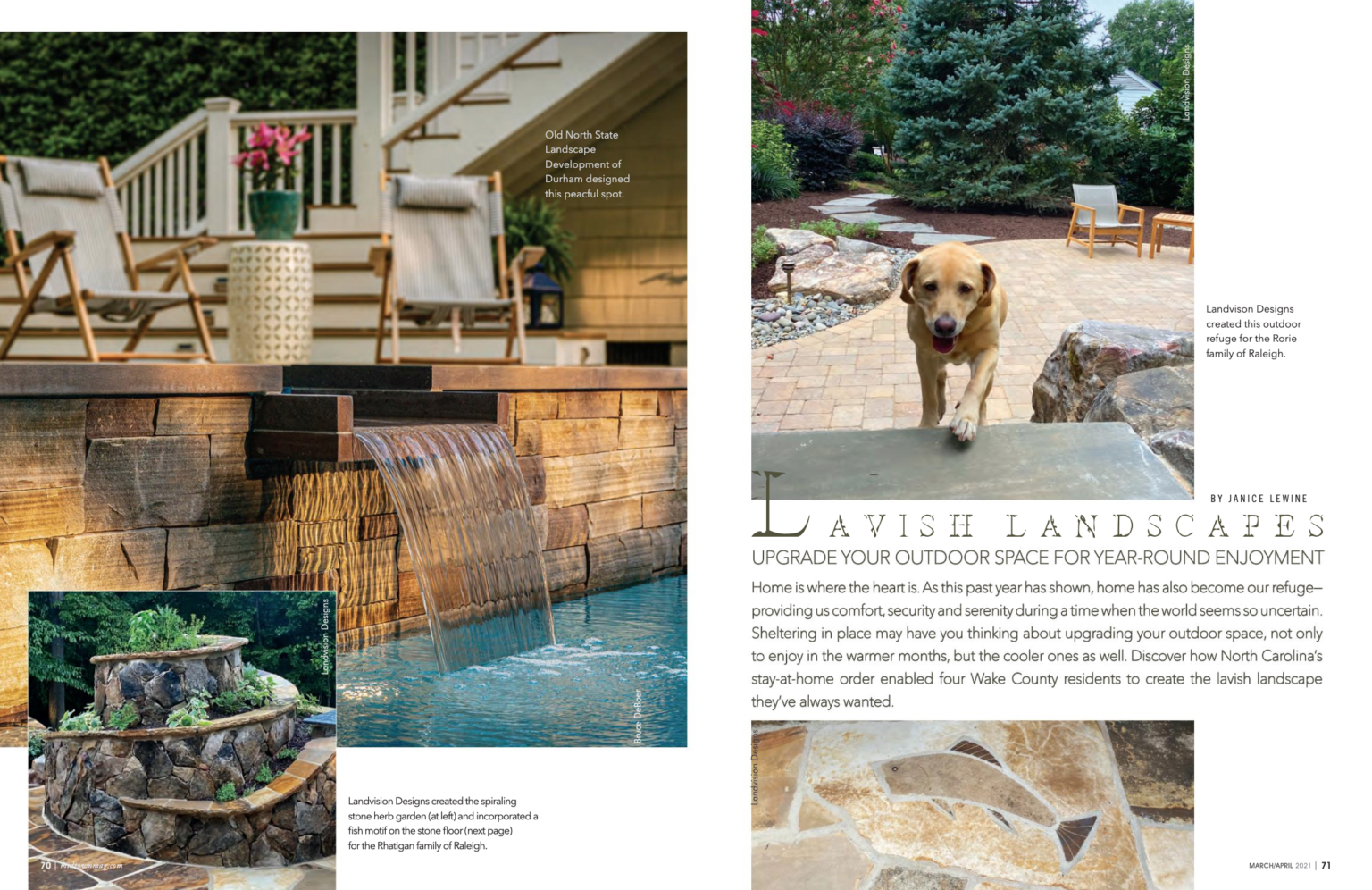 Midtown Magazine