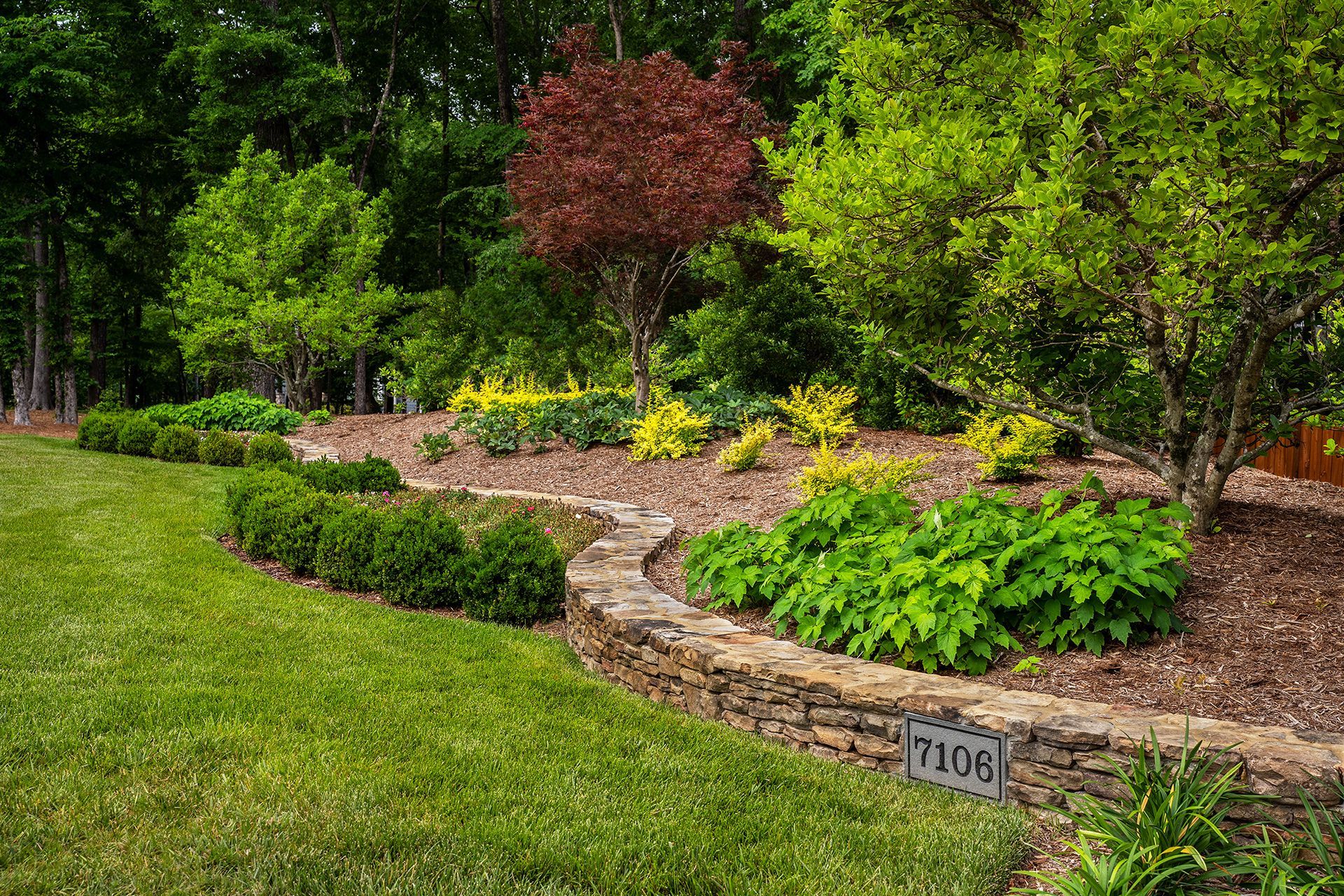 Hardscaping 16