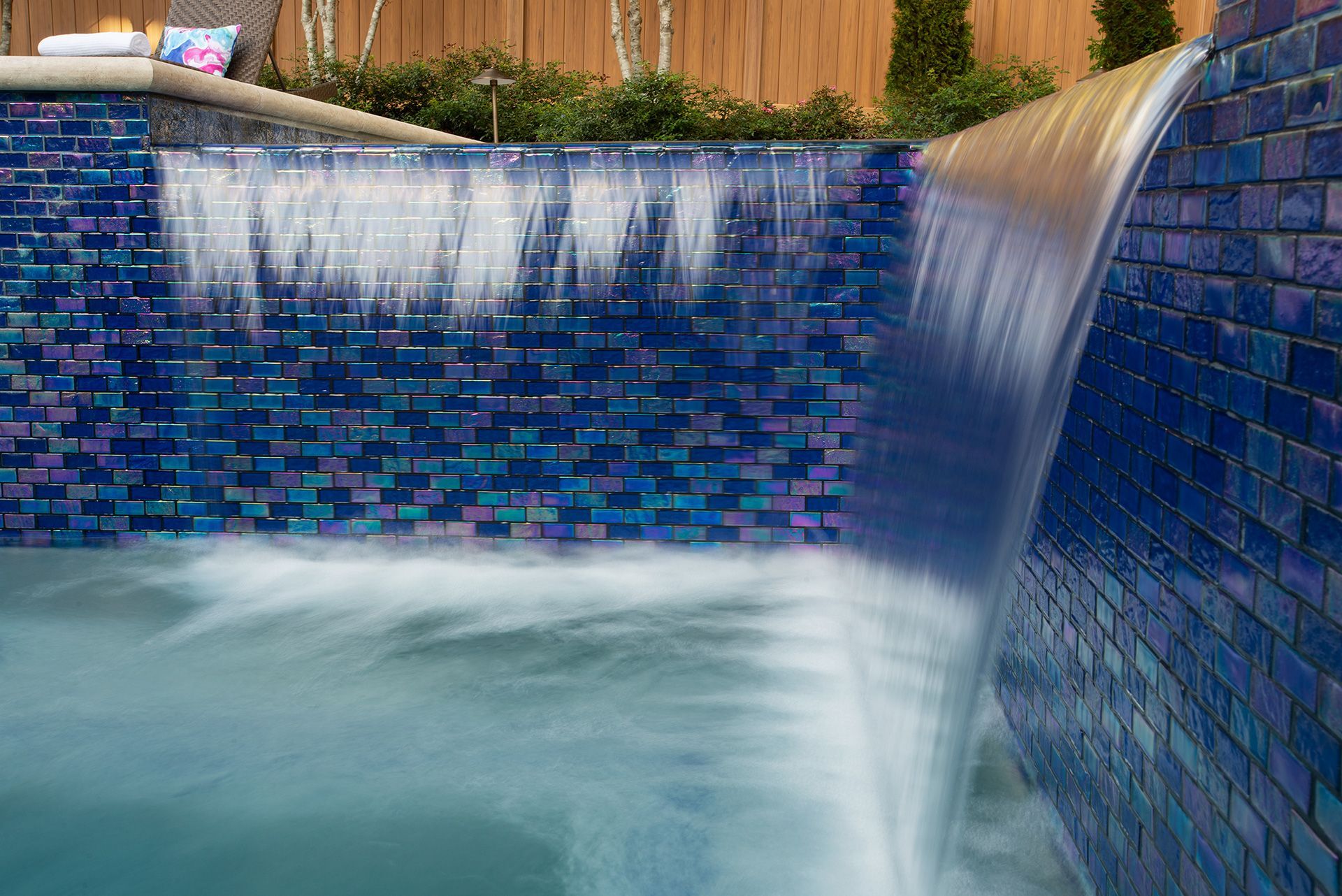 Hardscaping 18
