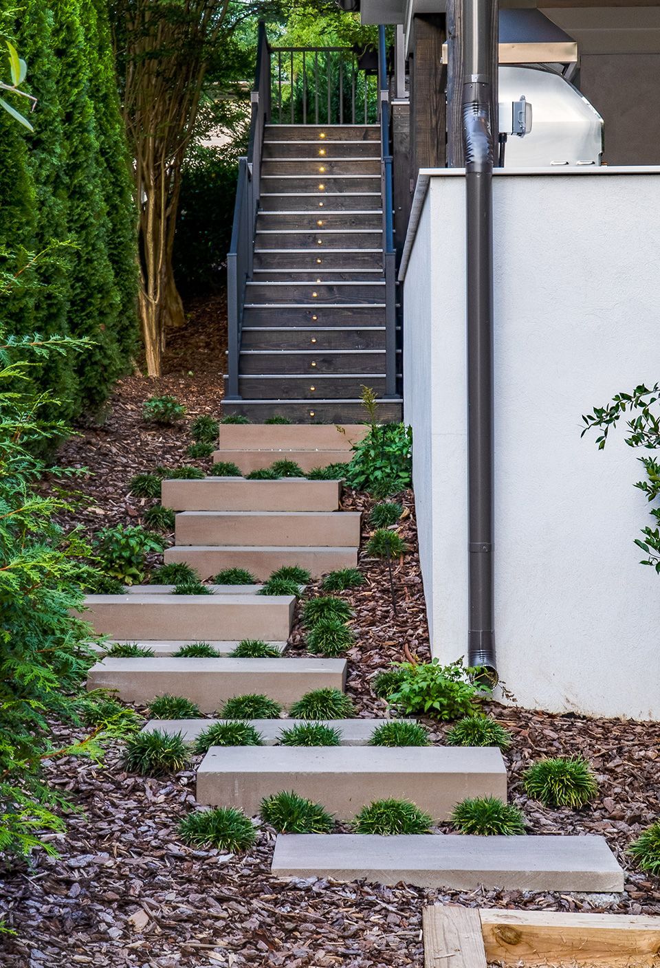 Hardscaping 40