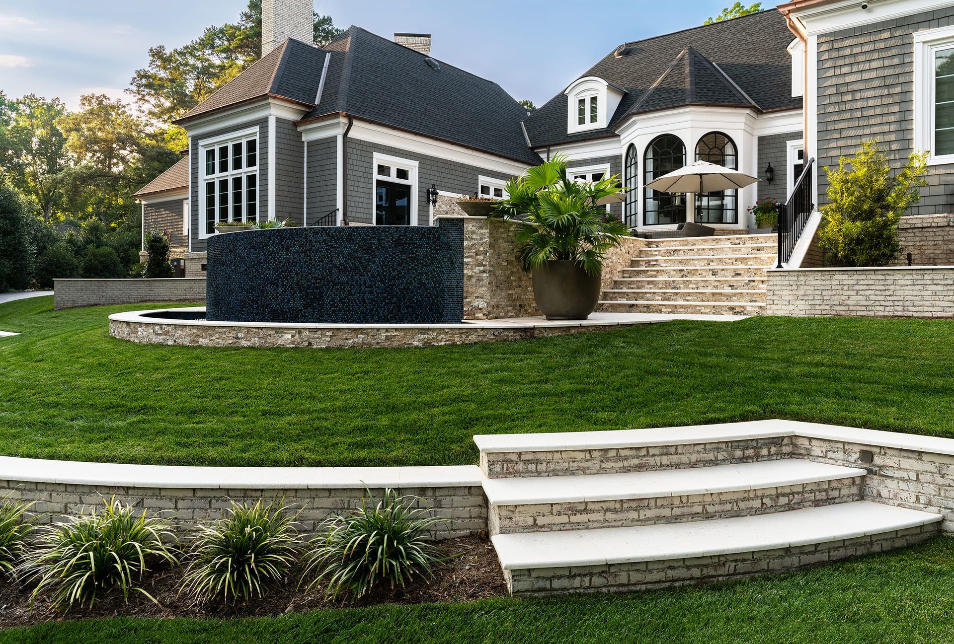Hardscaping 46