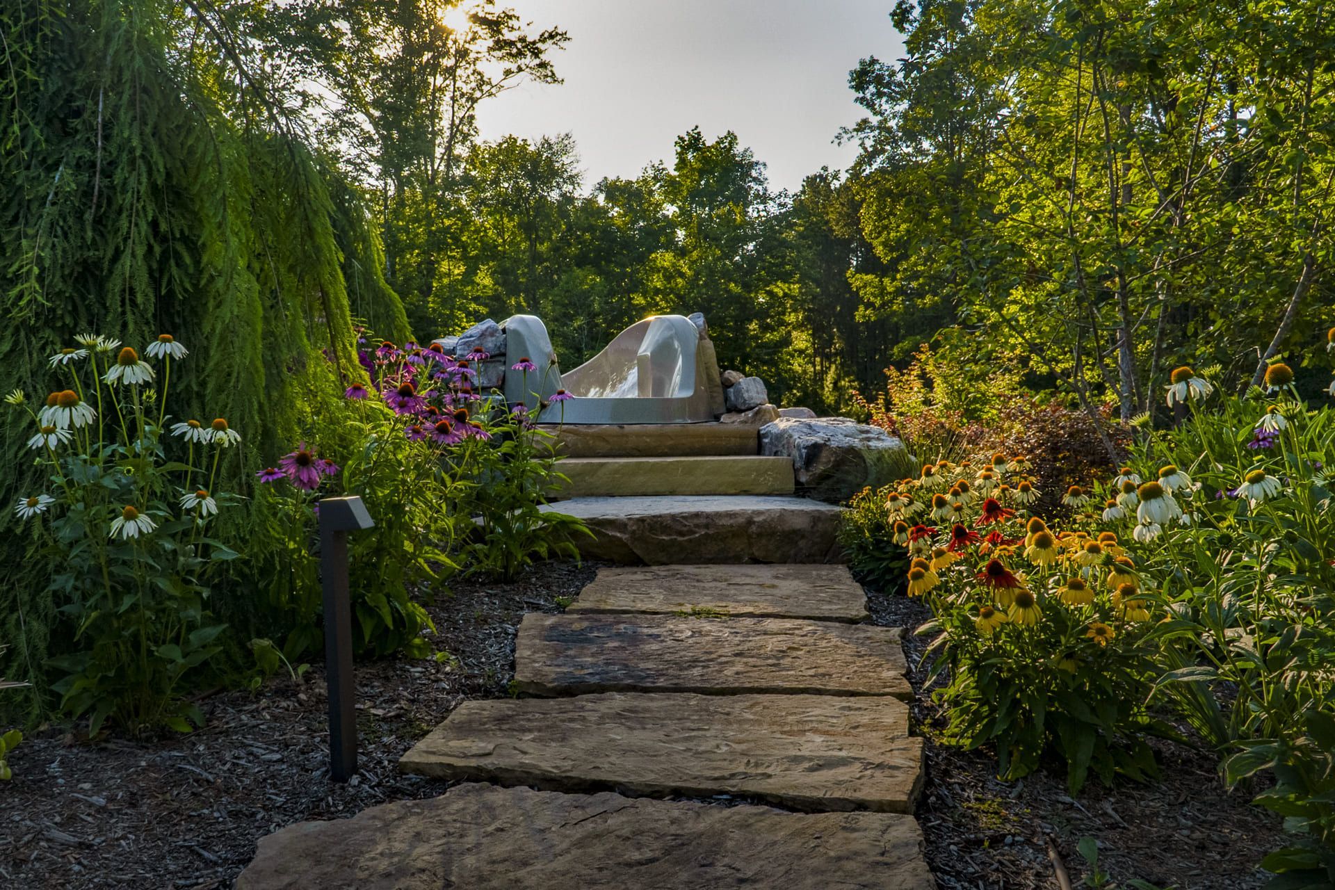 Hardscaping 68
