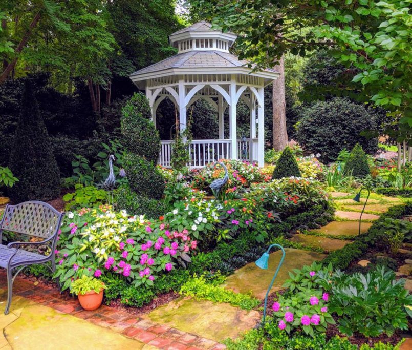 landscaping services 4