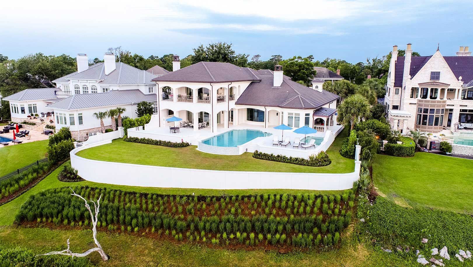 home exterior 5