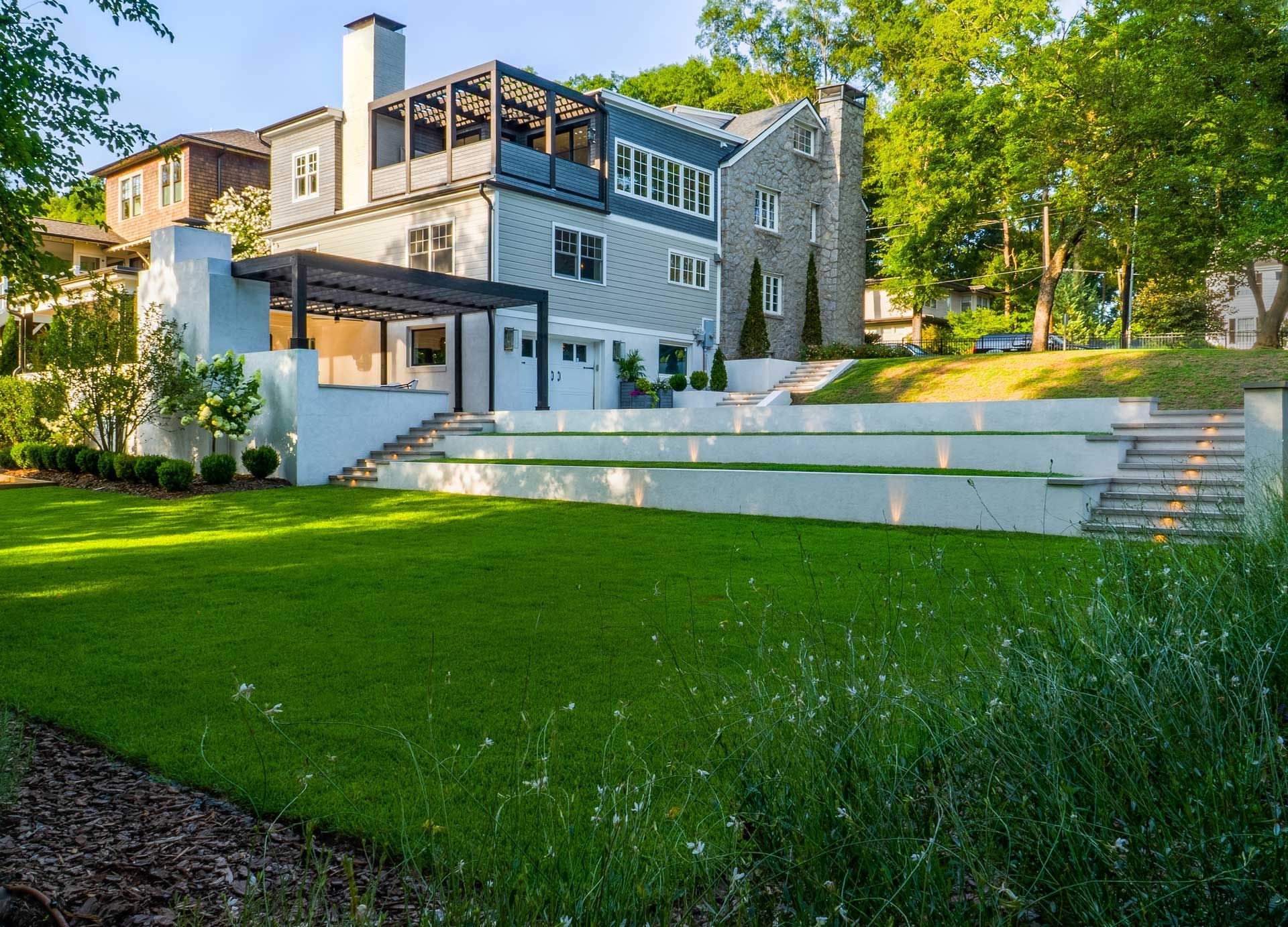 home exterior 1