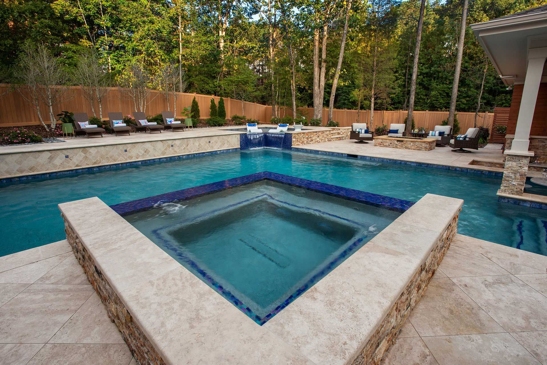 swimming pool 2