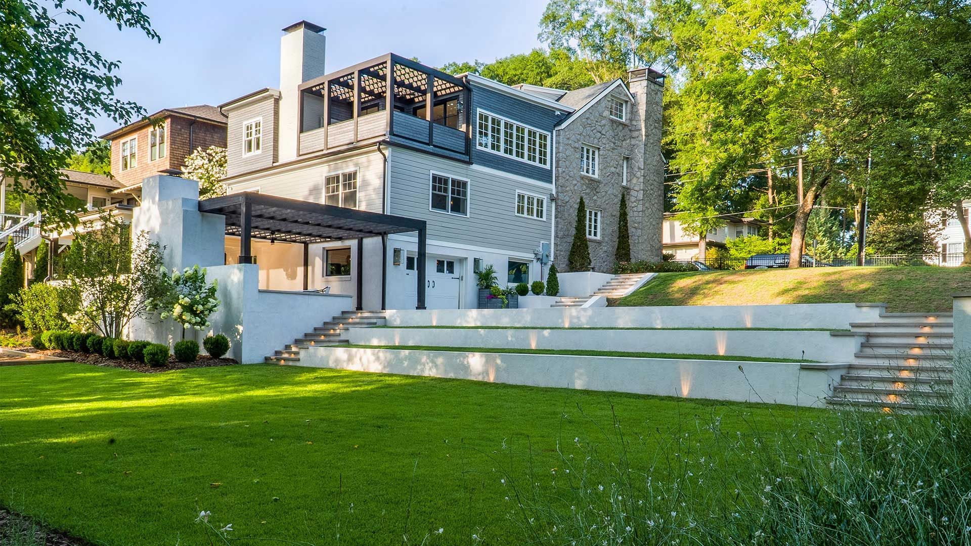 home exterior 2