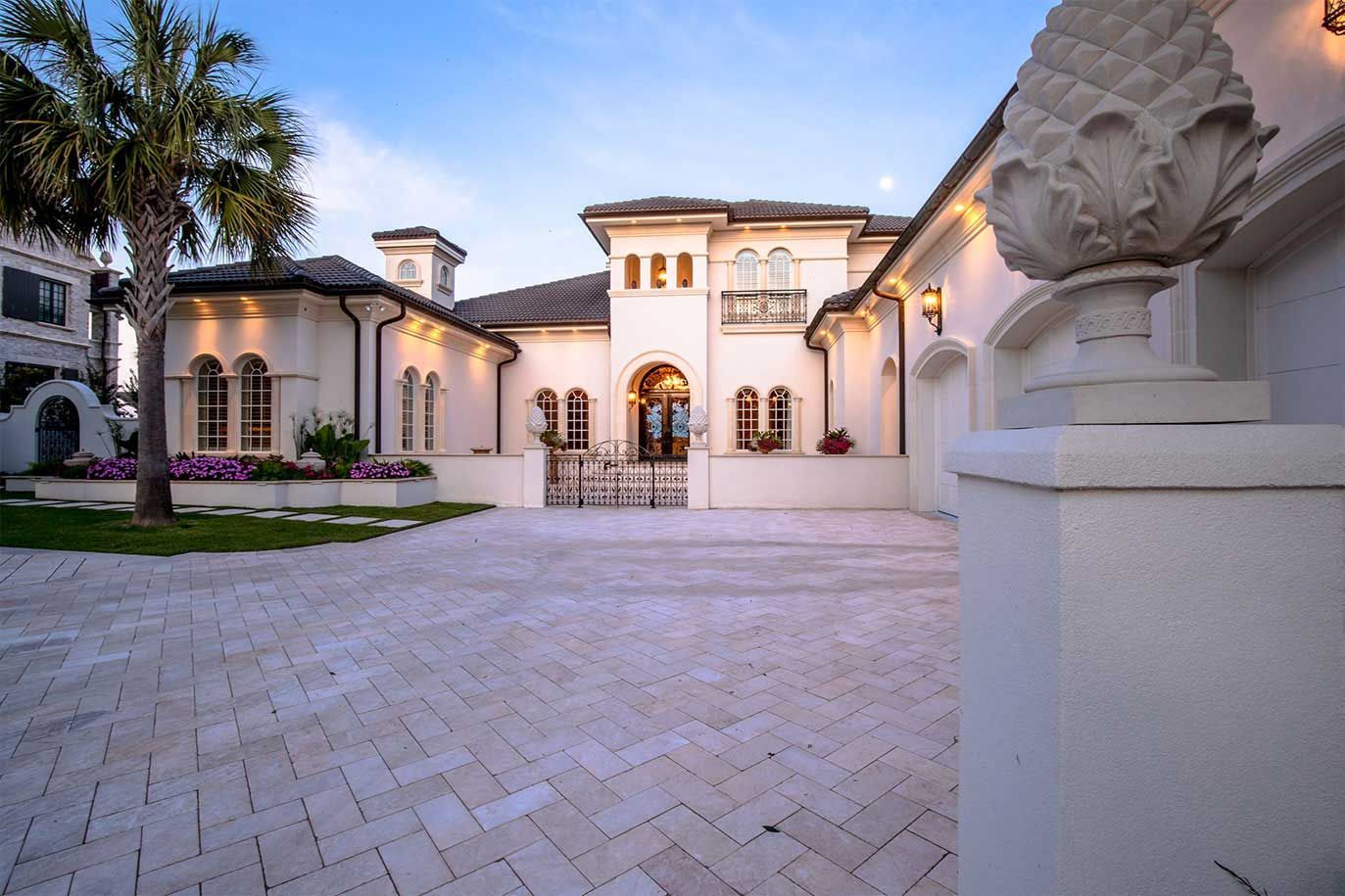 home exterior 3