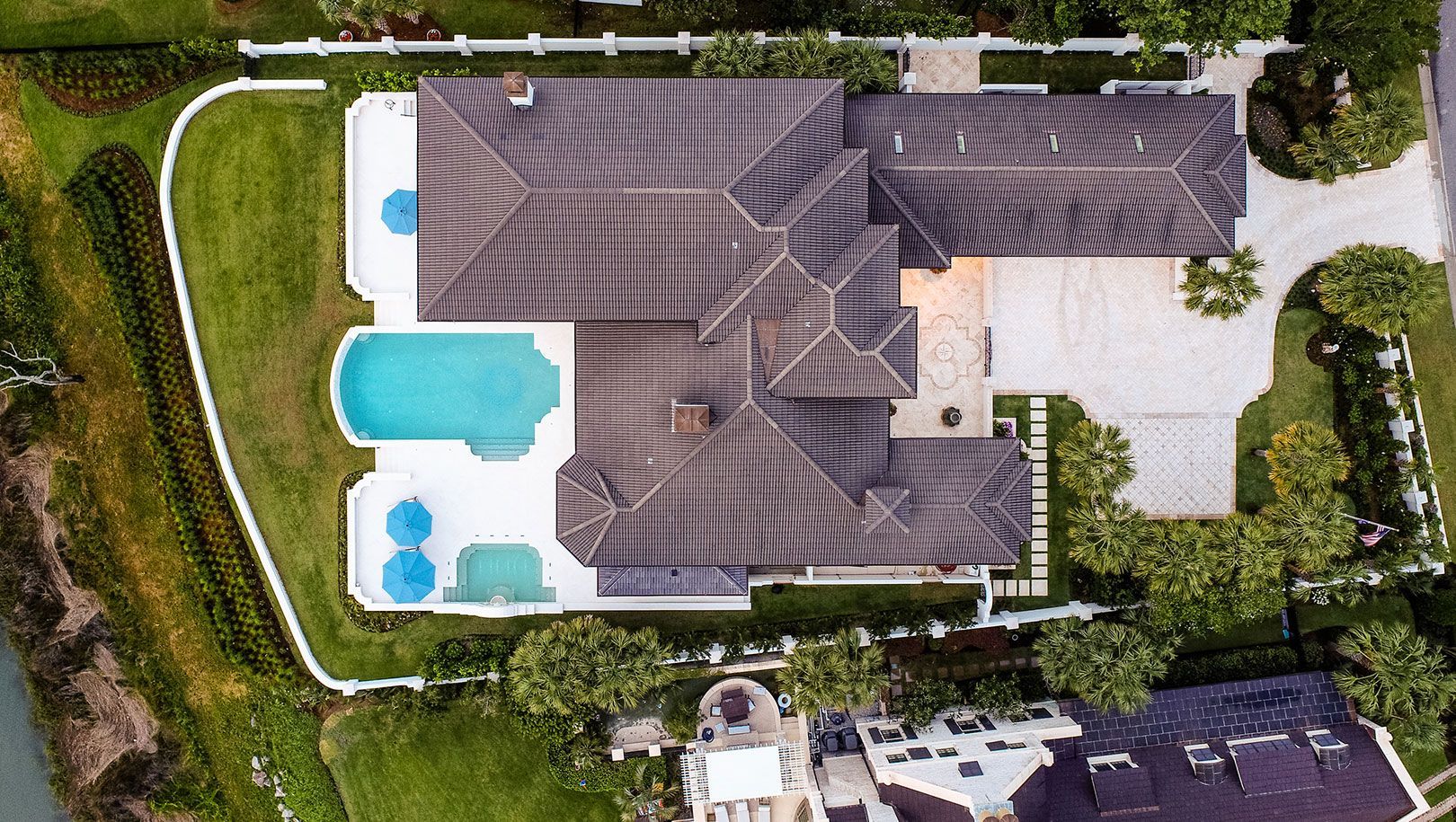 home exterior 4