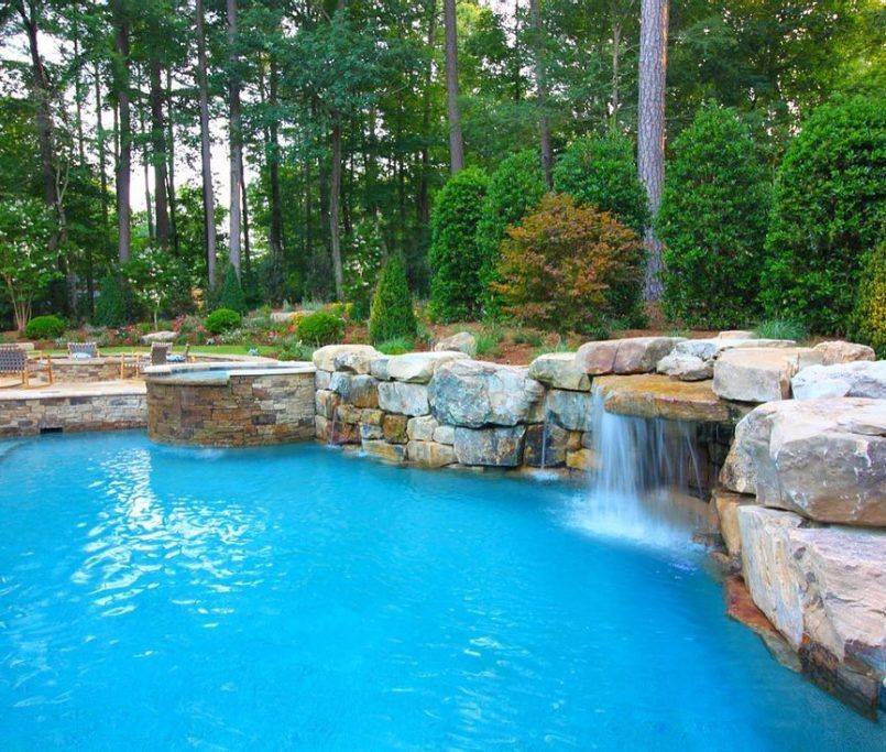 water features 2
