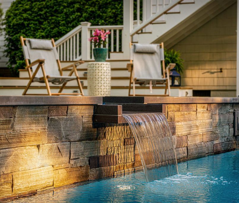 water features 3