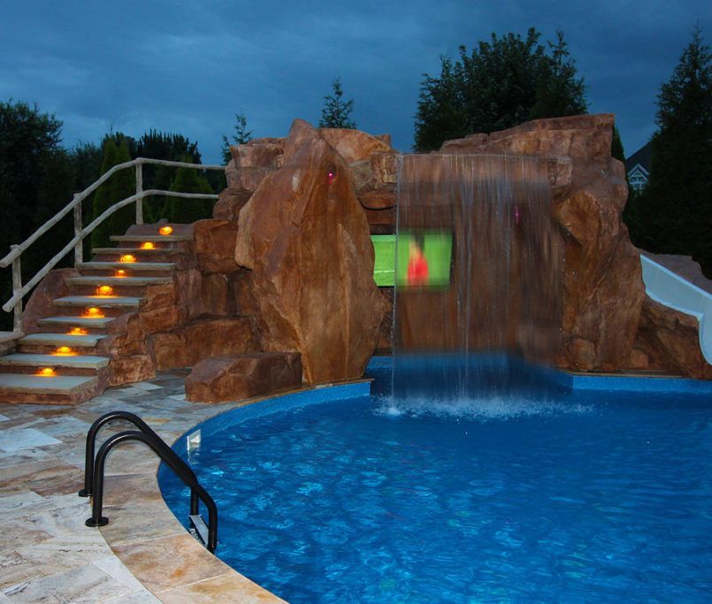 water features 4