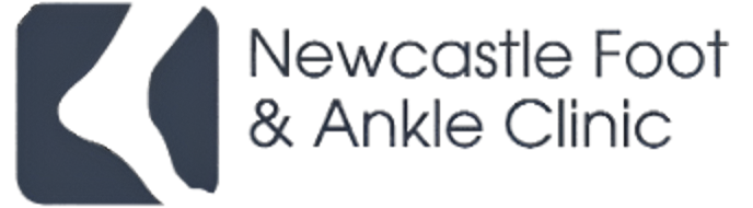 Foot Clinic in Charlestown