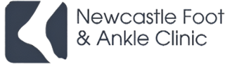 Foot Clinic In Charlestown Foot Clinic In Charlestown