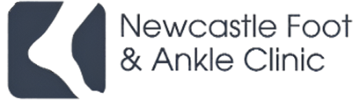 Foot Clinic In Charlestown Foot Clinic In Charlestown