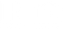 Blank white image with no visible content