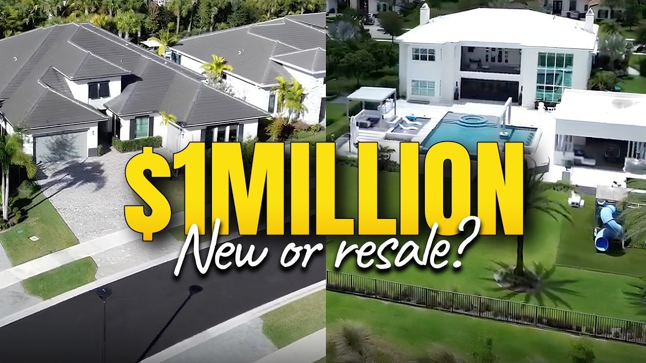 Location: Jupiter vs. Palm Beach Gardens video still