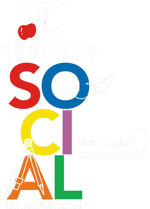 The Teacher Social