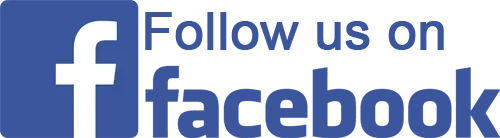 Follow The Teacher Social on Facebook