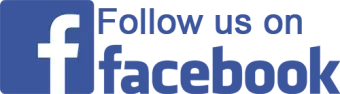 Follow The Teacher Social on Facebook