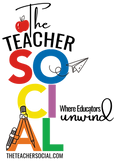 The Teacher Social