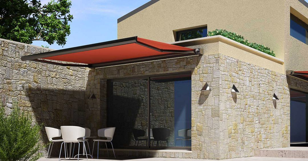 copertura di design