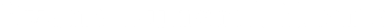 Funeral Home Logo