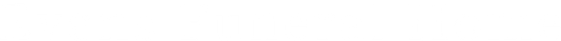 Funeral Home Logo