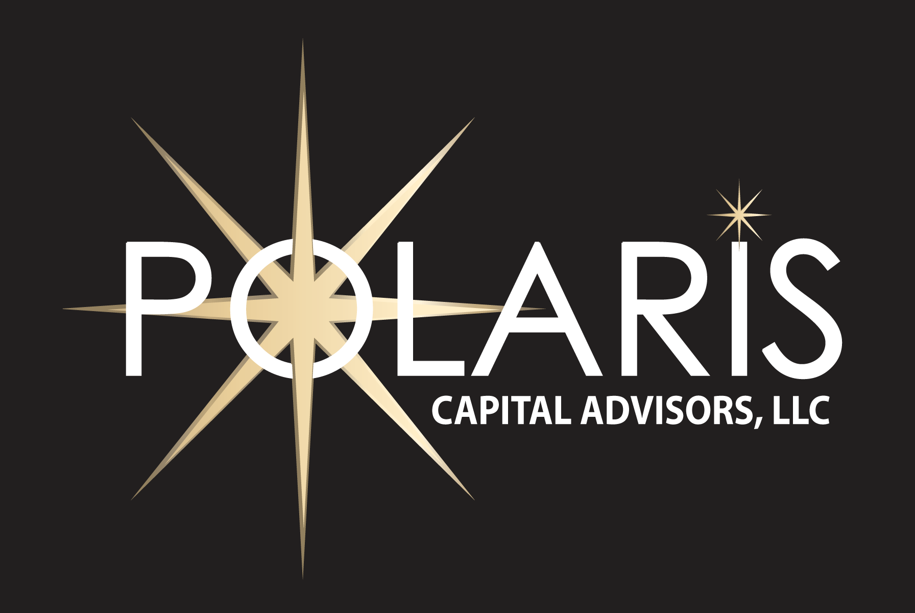 Polaris Capital Advisors